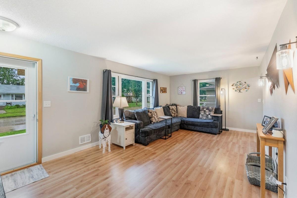 812 8th Street