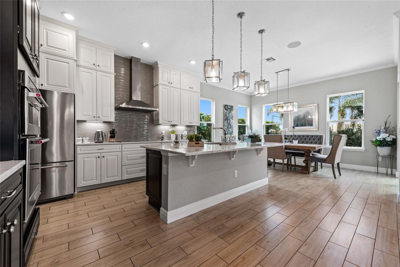 8084 Ludington Circle