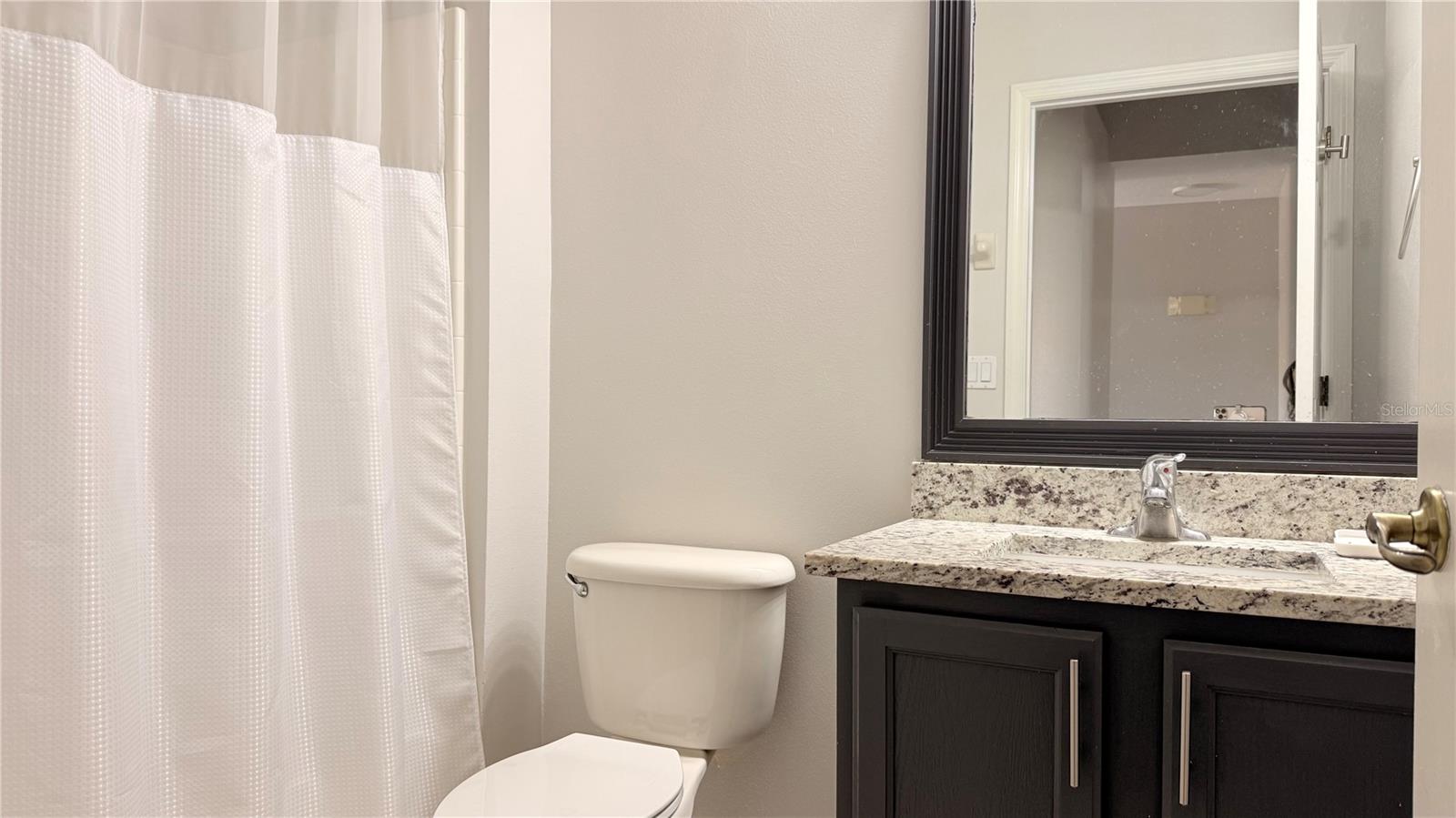 8517 Bay Lilly Loop