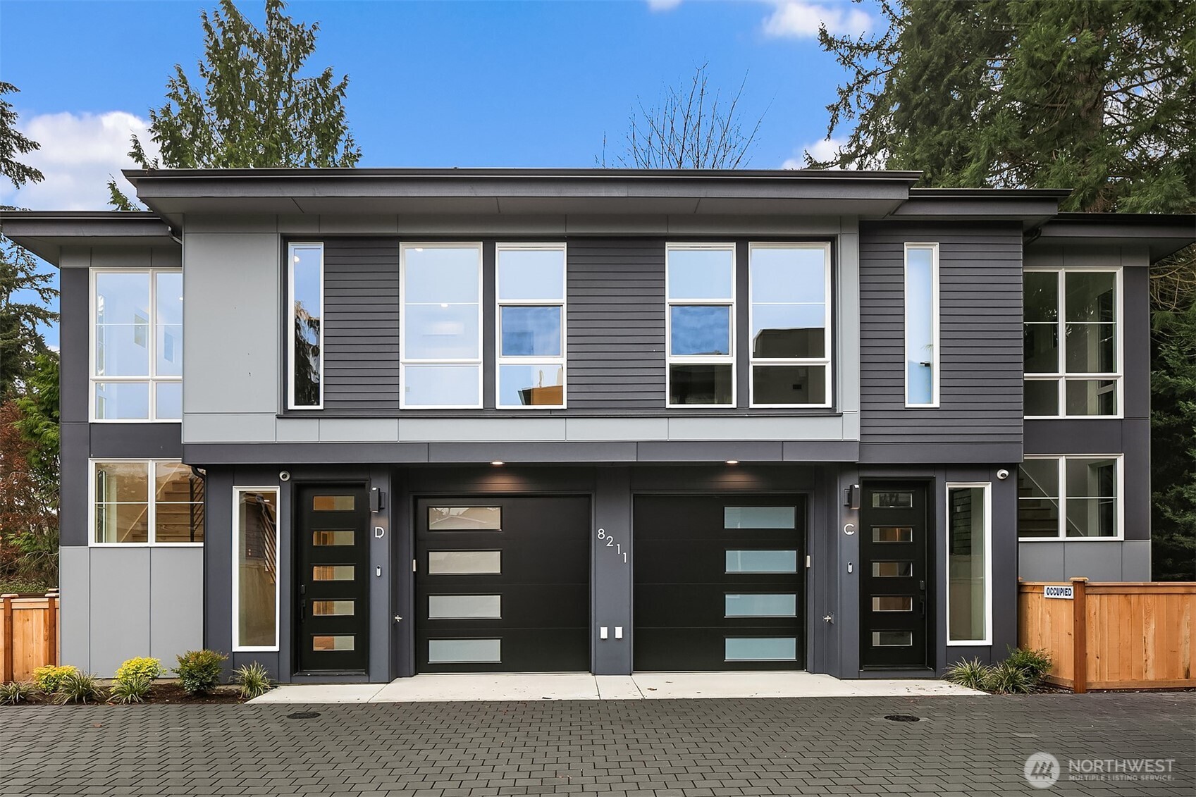 Featured Property Image