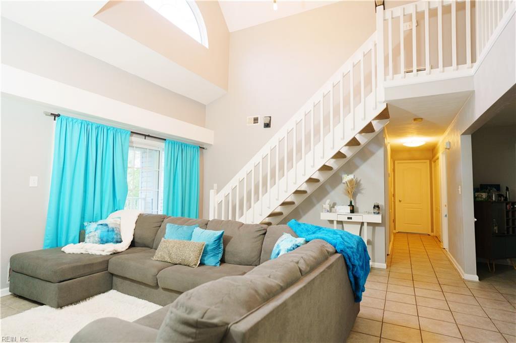 920 Charnell Drive 300, Virginia Beach, VA 