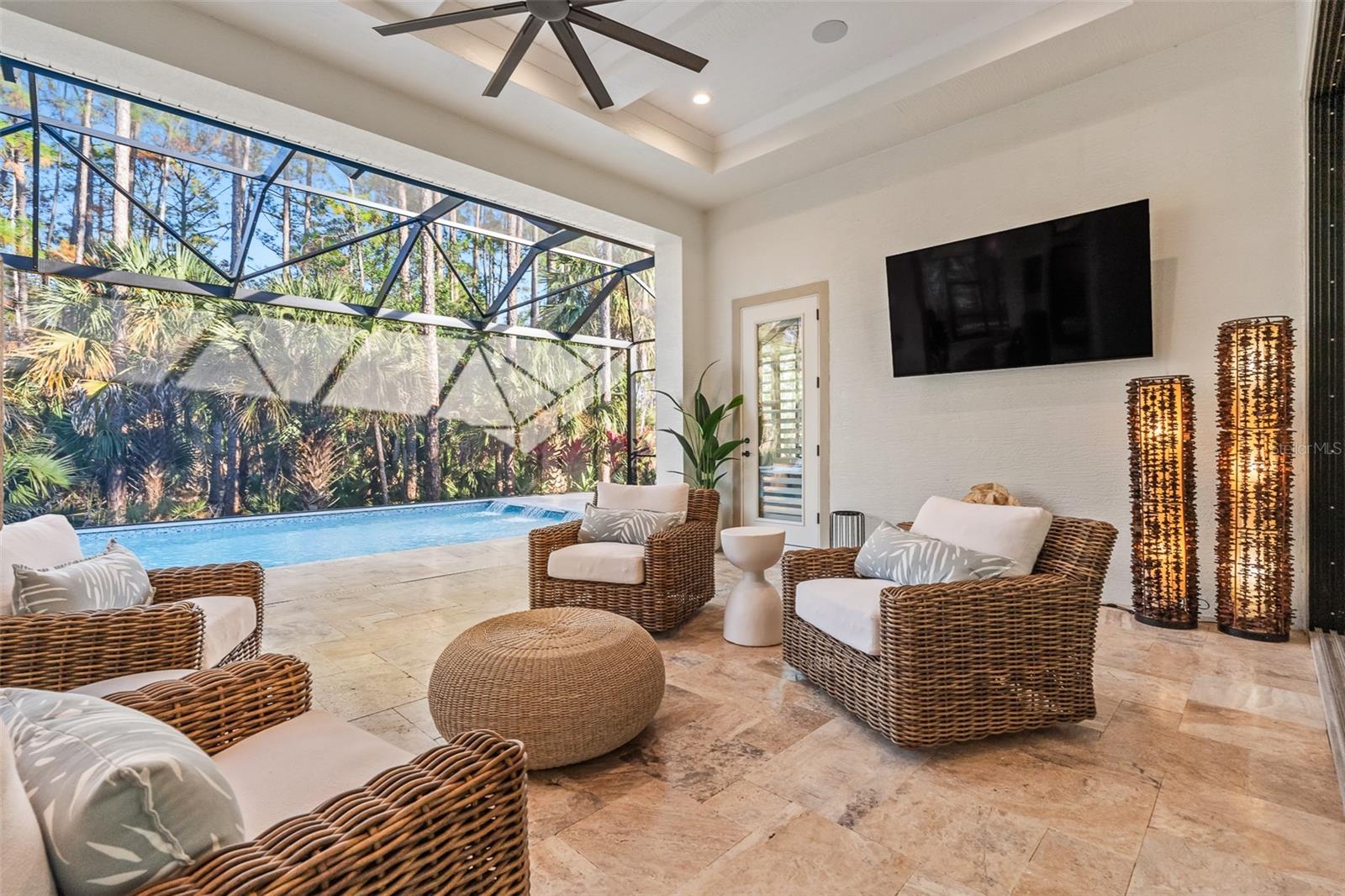 264 Stirling Bridge Drive