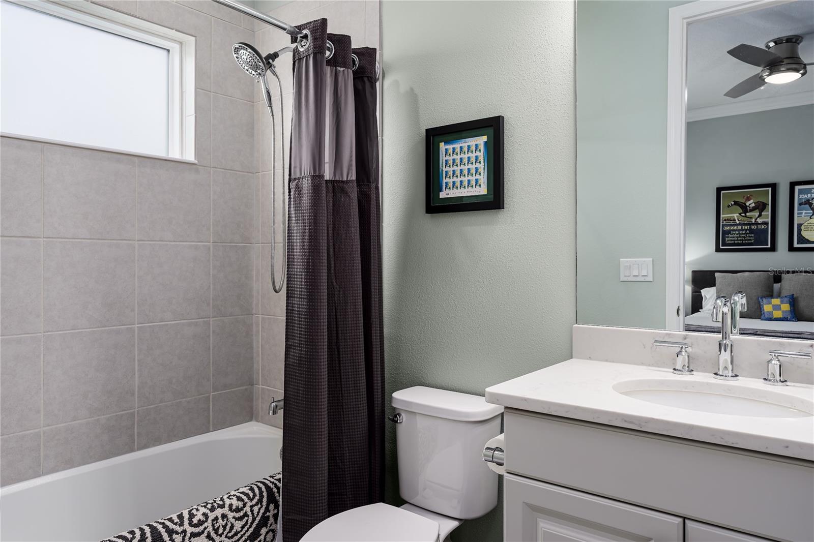 4446 Rustling Pines Terrace