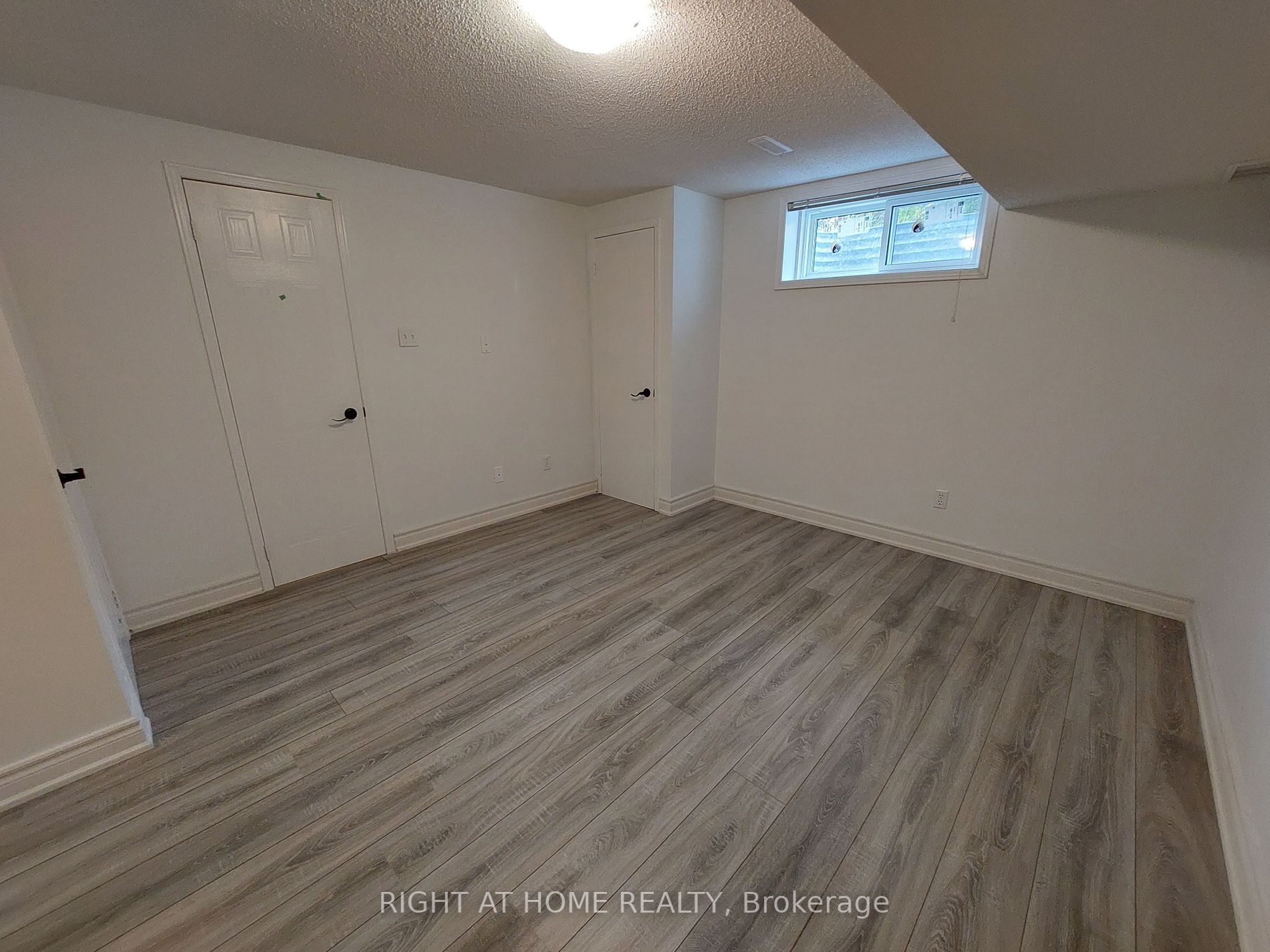 5940 Glen Erin Dr 28A