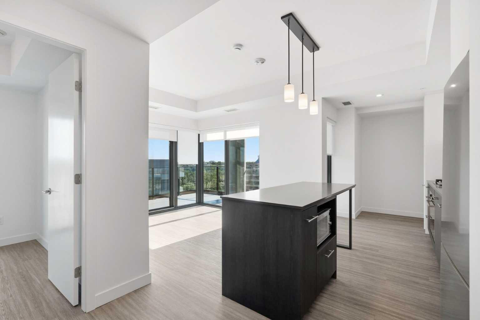 730 2 Avenue SW 1602, Calgary, AB 
