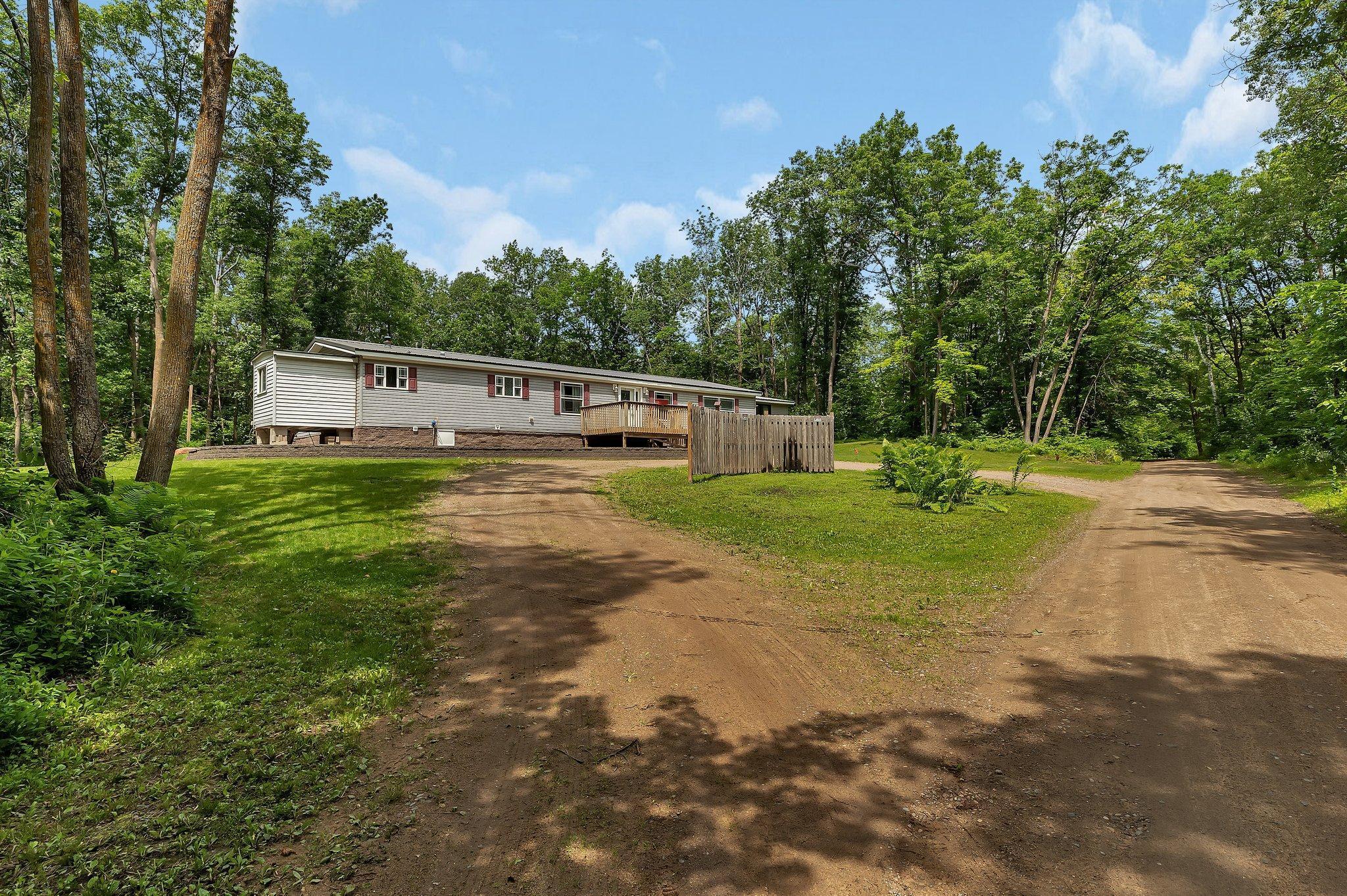 27331 Honey Hill Road