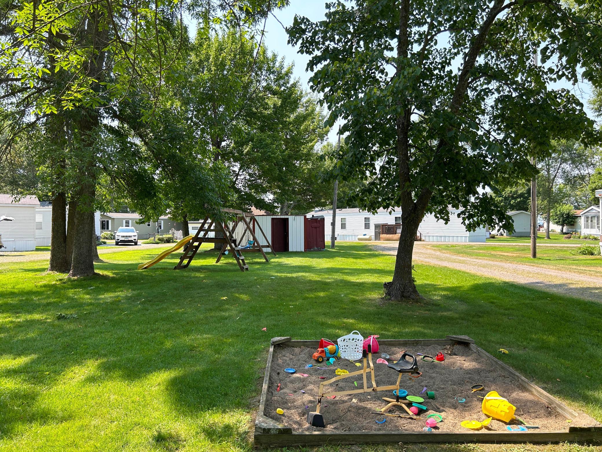 20429 326th Avenue 23