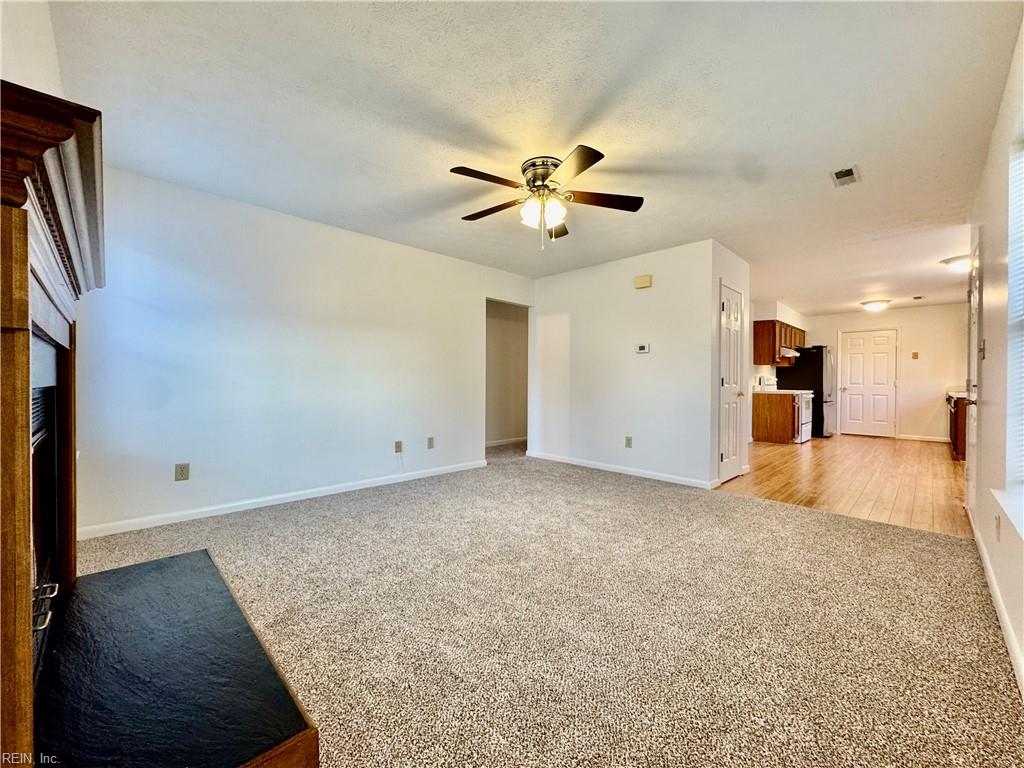 822 Estelle Court