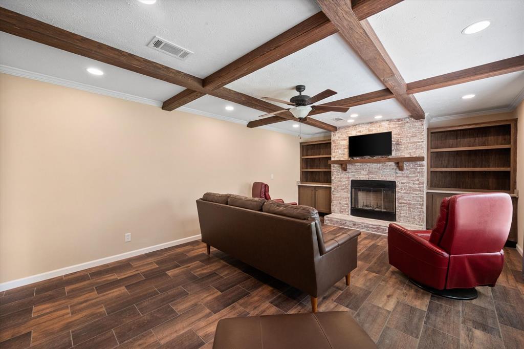 1524 SE County Road 3135