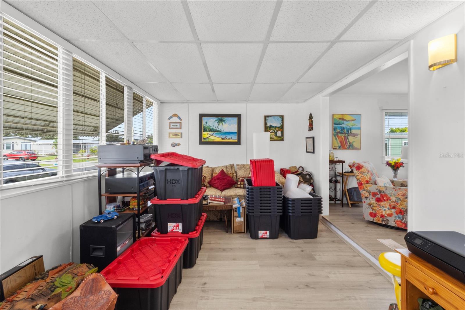 1515 Sanderling Drive