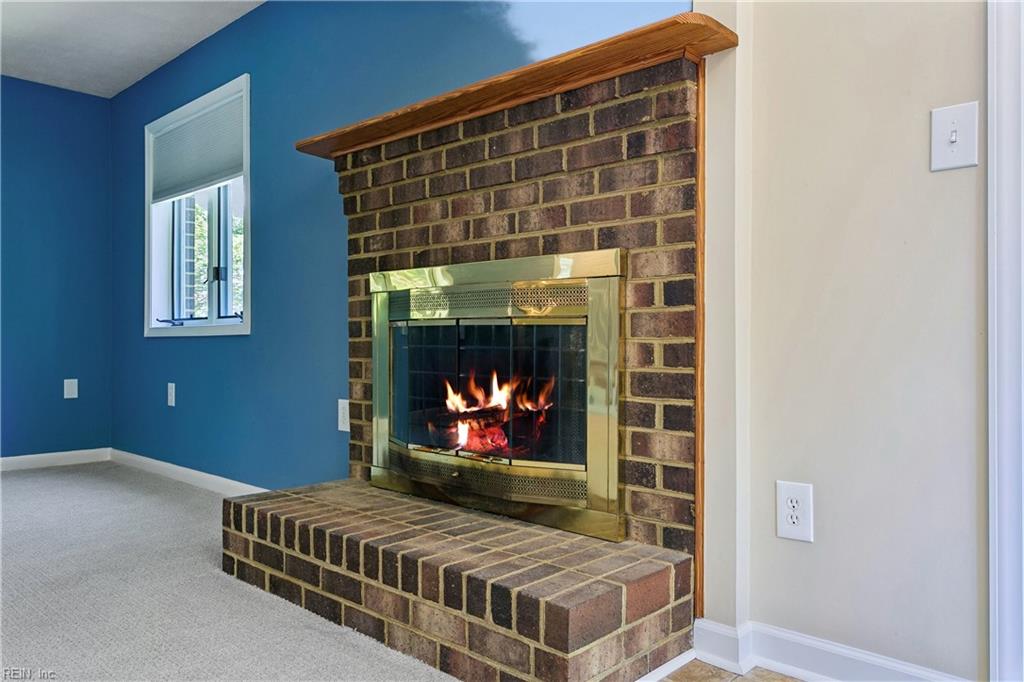 246 Hunts Neck Road