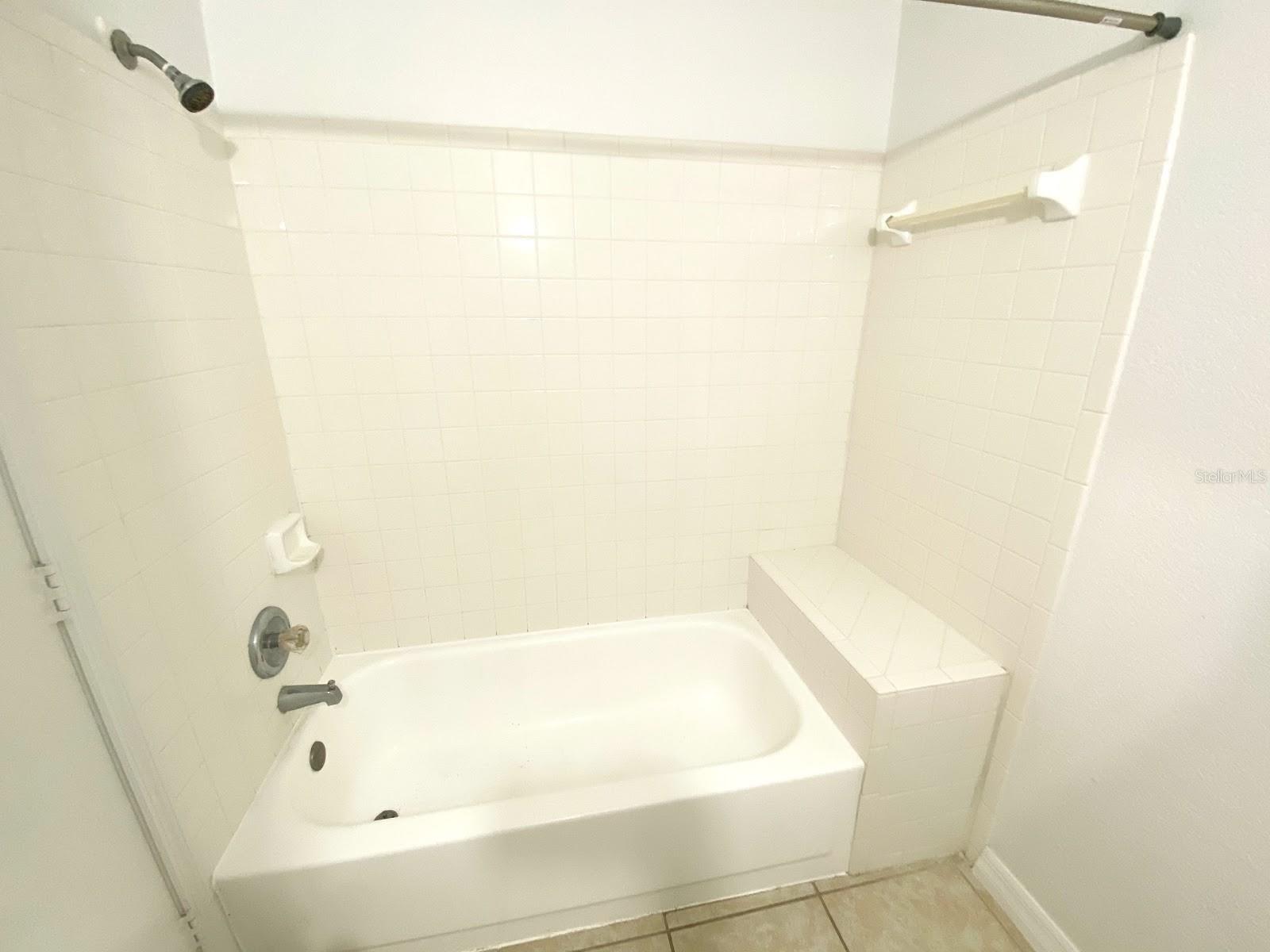 2550 N Alafaya Trail 6200