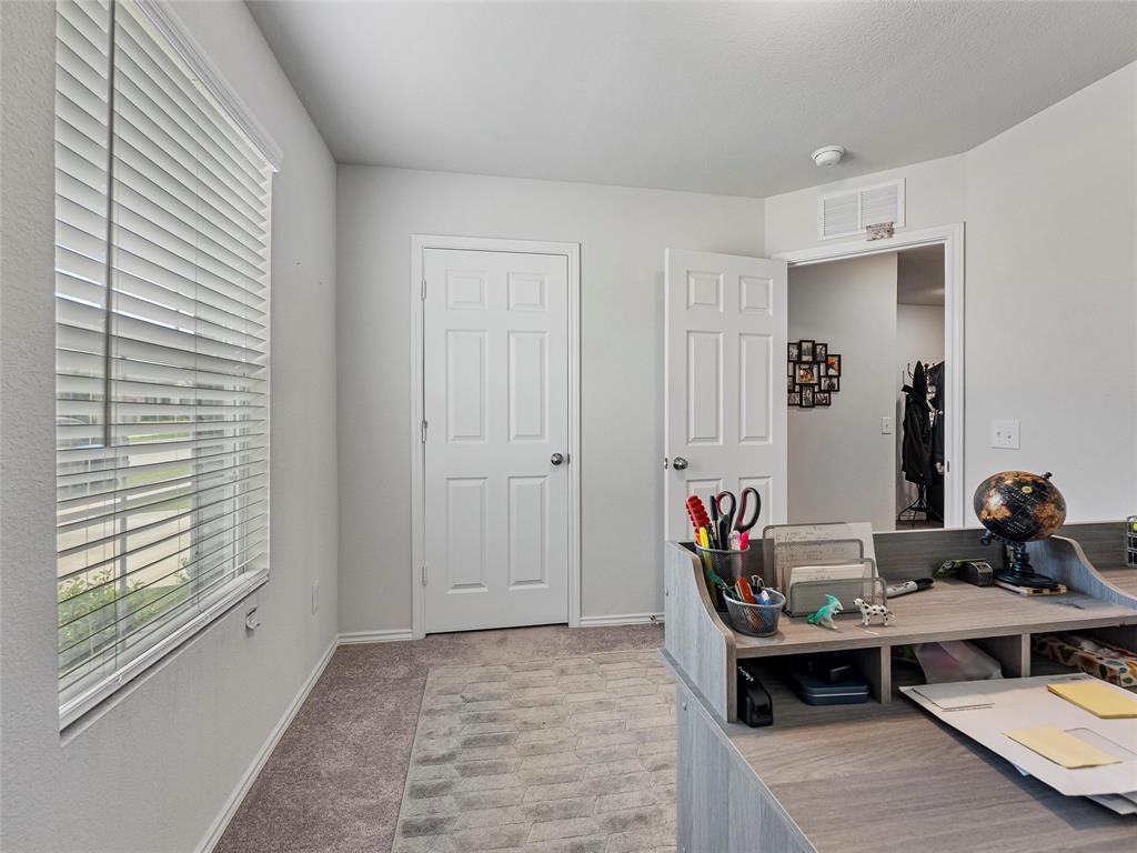 4632 Benham Drive