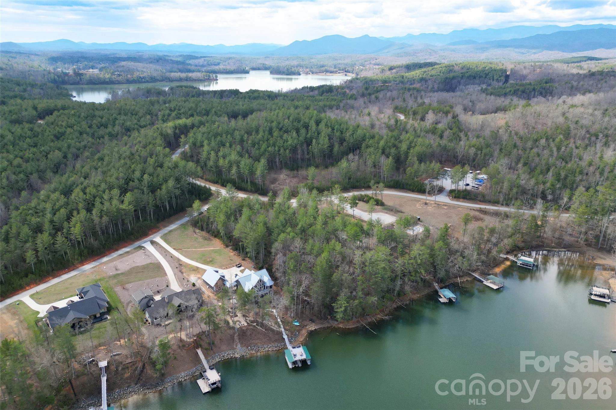 25 Linville View Drive 8