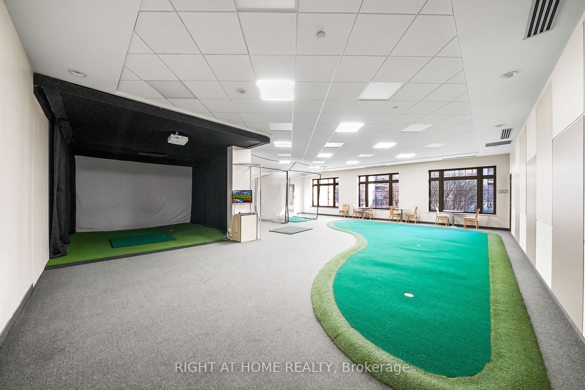 80 S Harrison Garden Blvd 1122