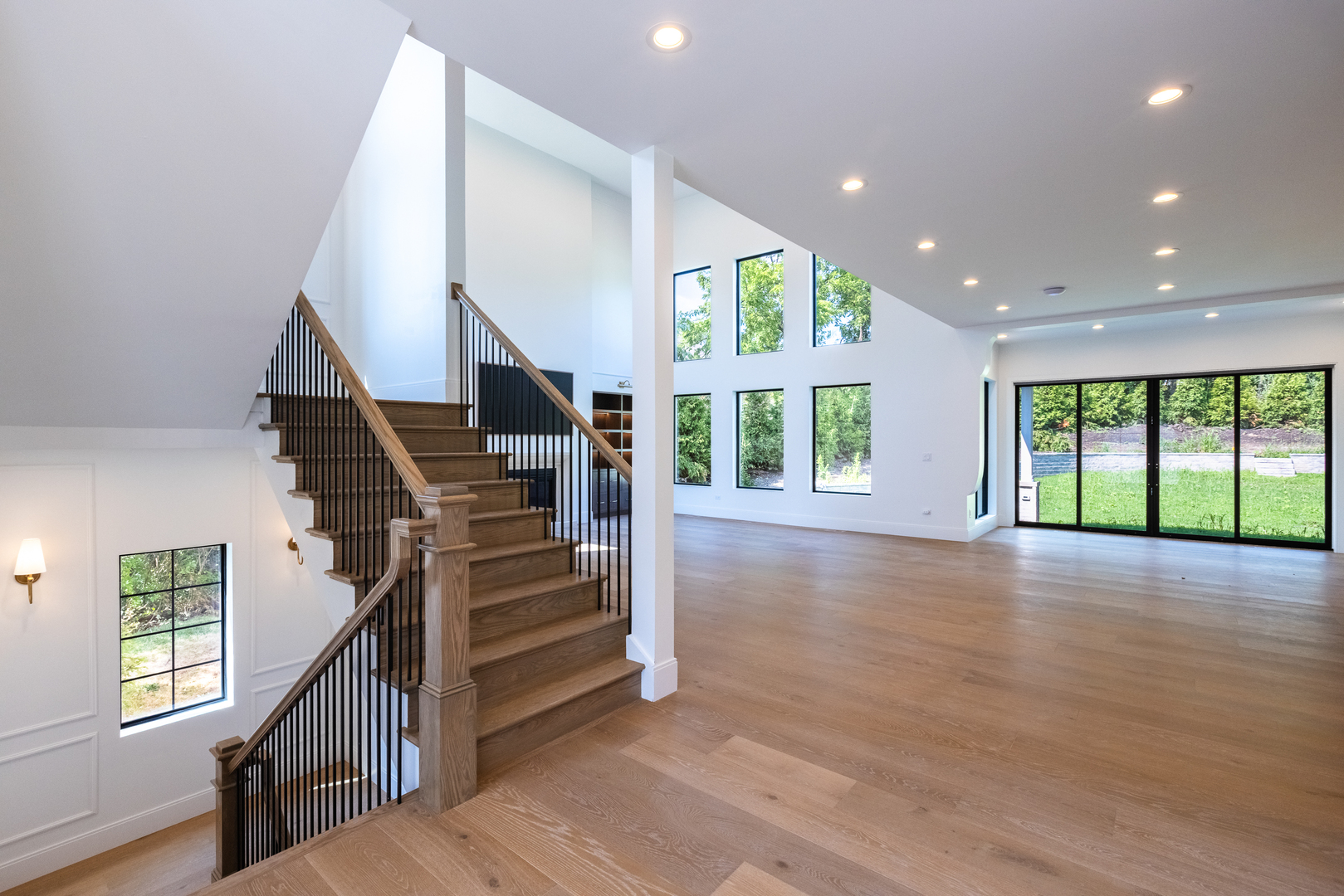 2 Old Tamarack Lane