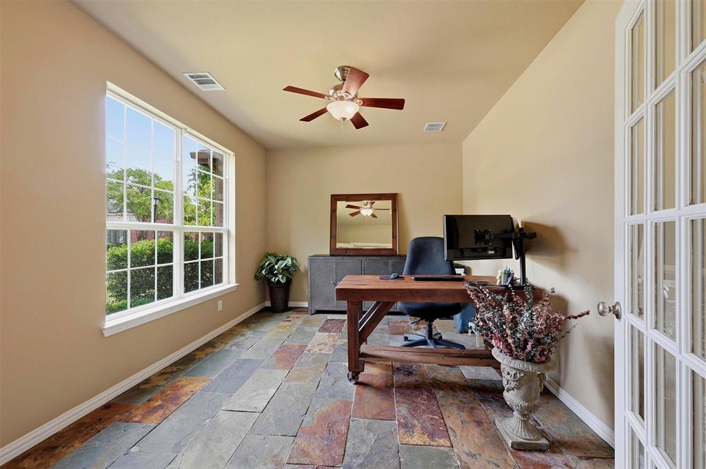 1608 Bryce Canyon Lane