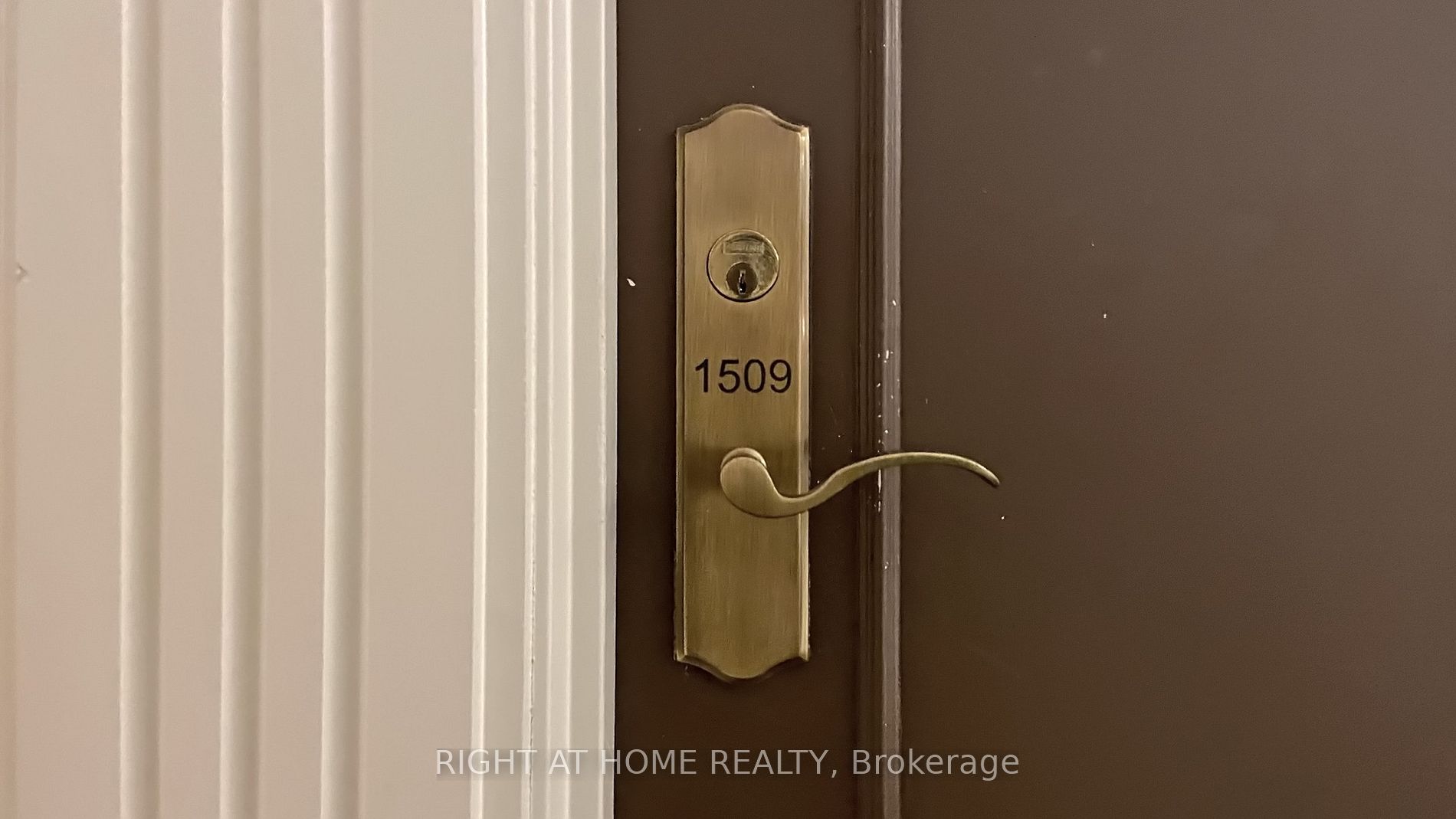 880 Grandview Way 1509