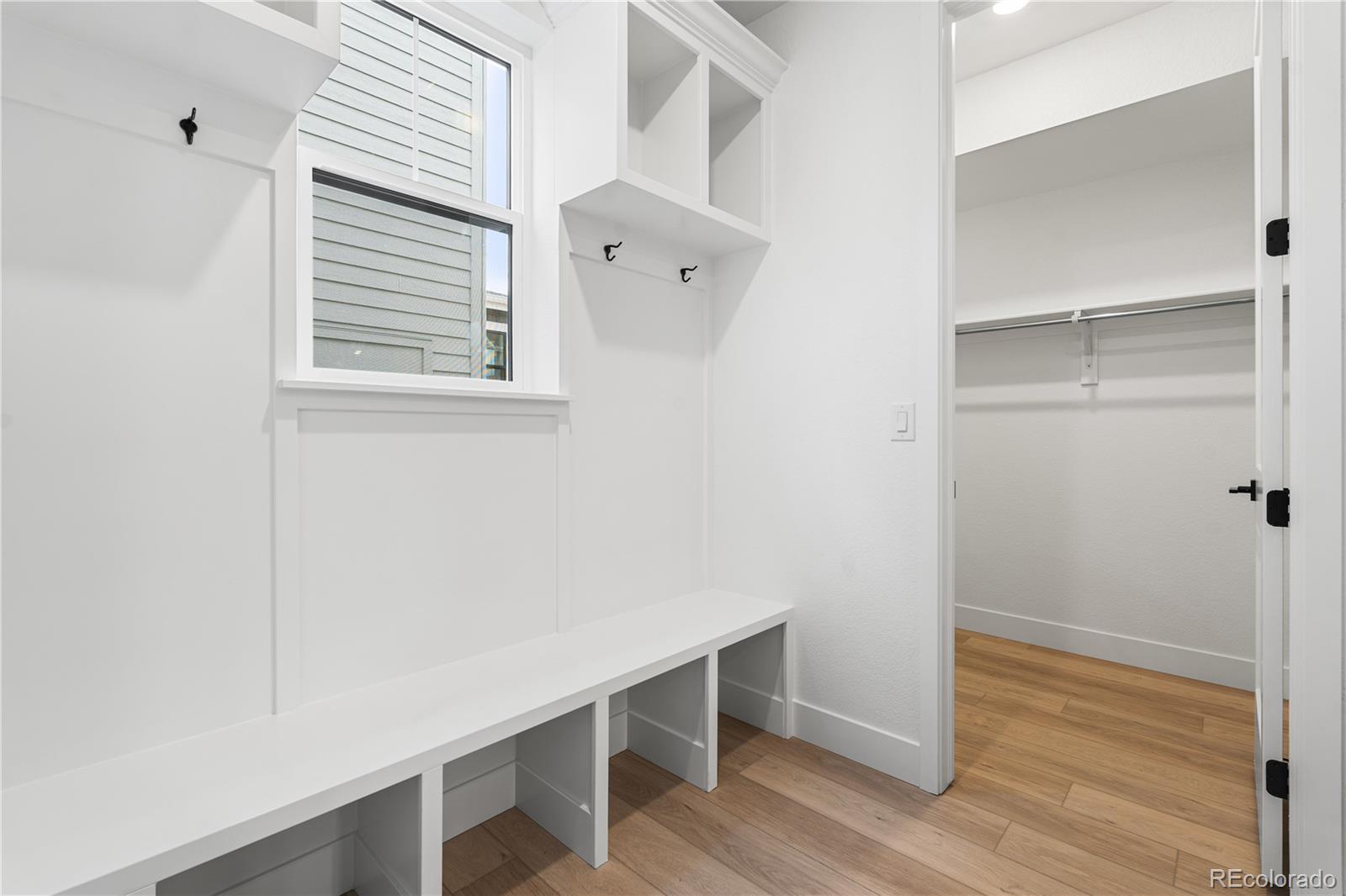 11245 Moonshimmer Street