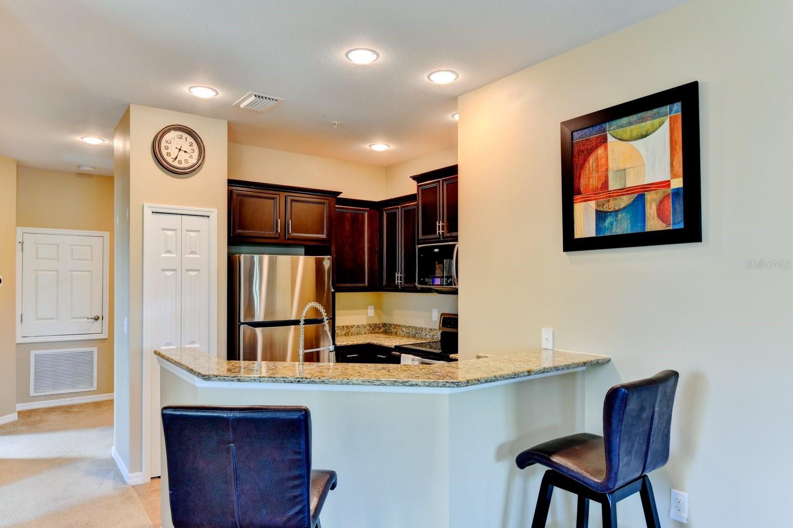 7998 Moonstone Drive 2204 Sarasota FL 34233 by Hunt Brothers Realty