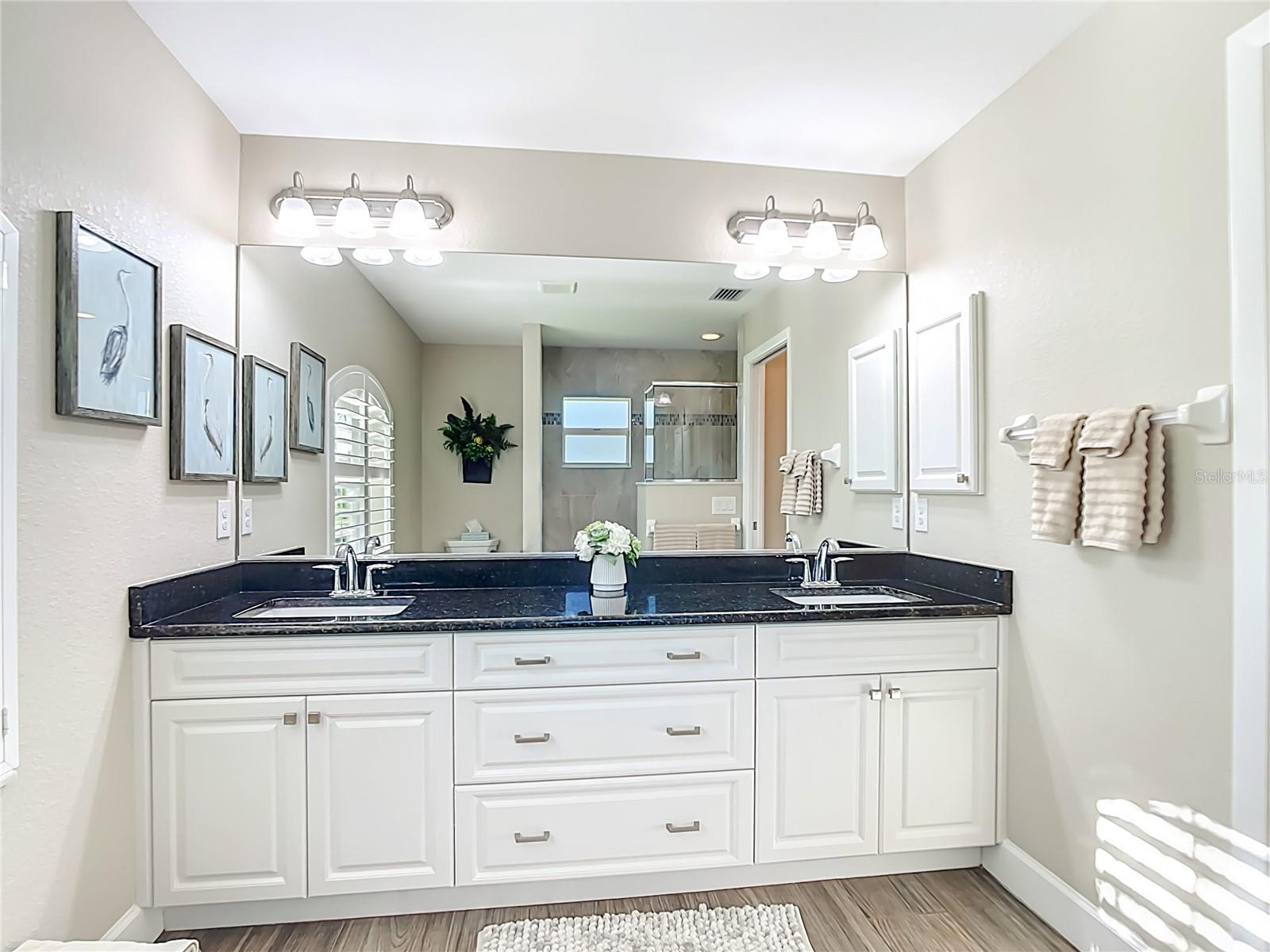 79 Pine Valley Court