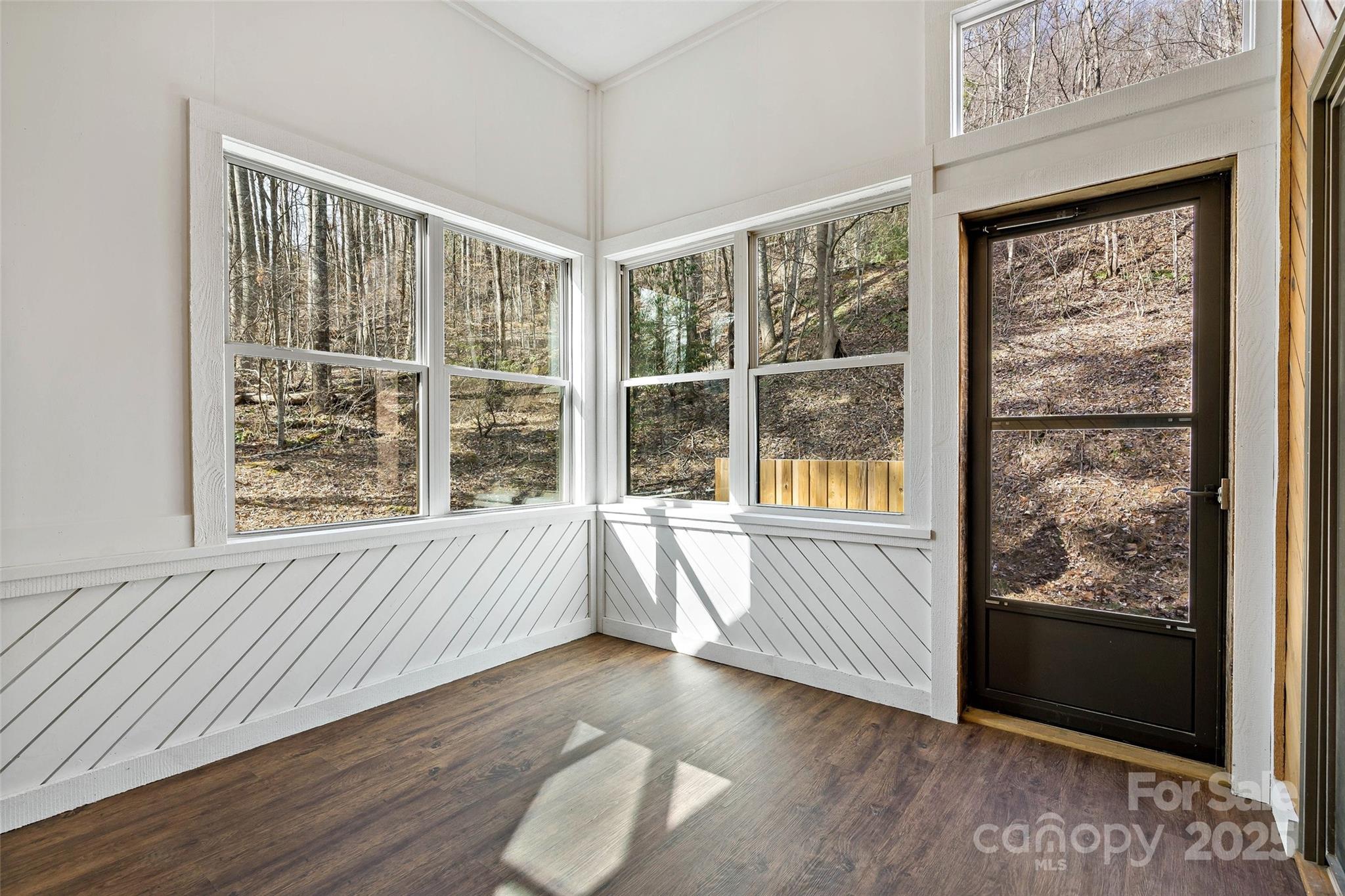 249 Starlin Mountain Road