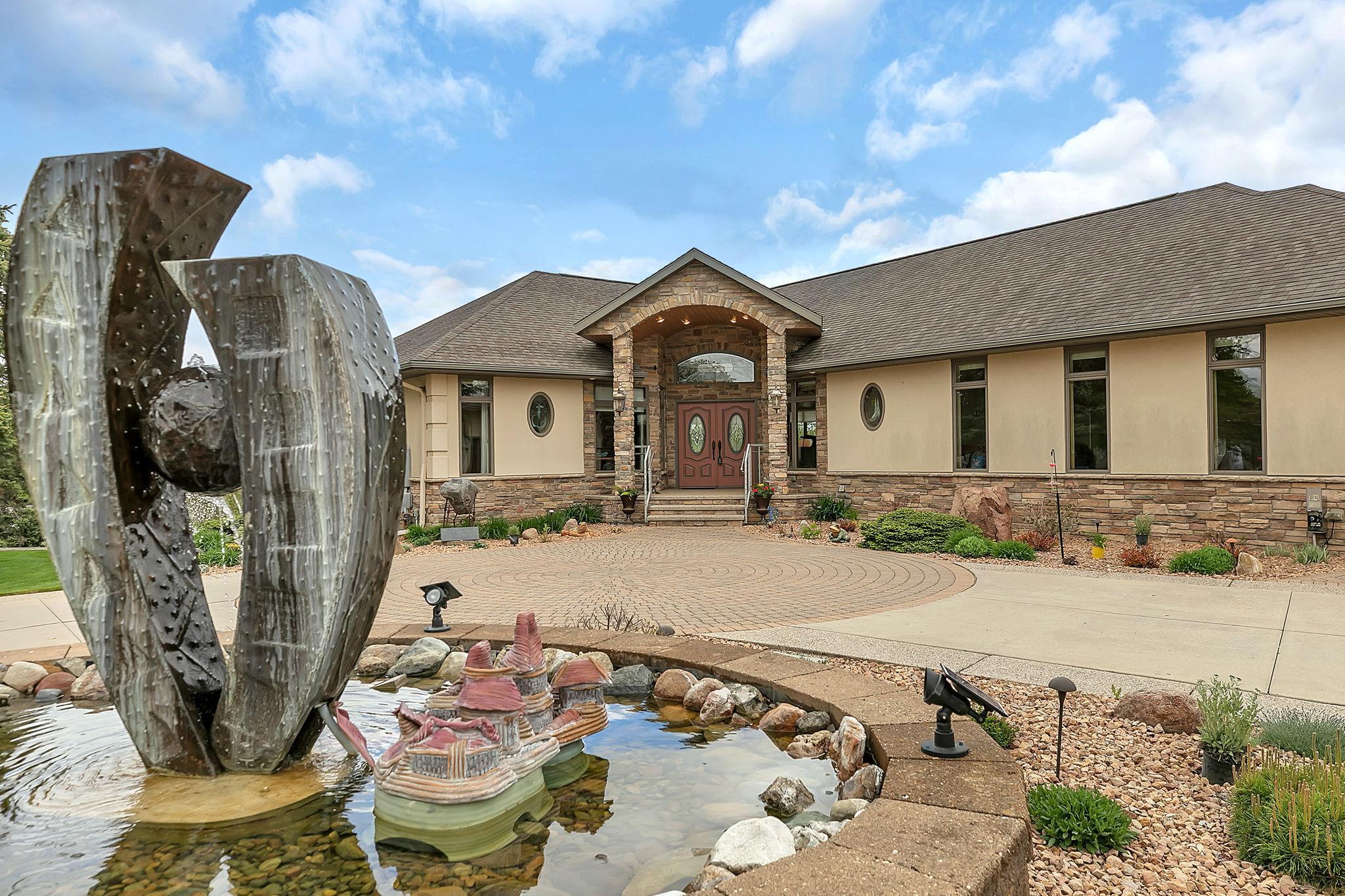 40668 County Road 1