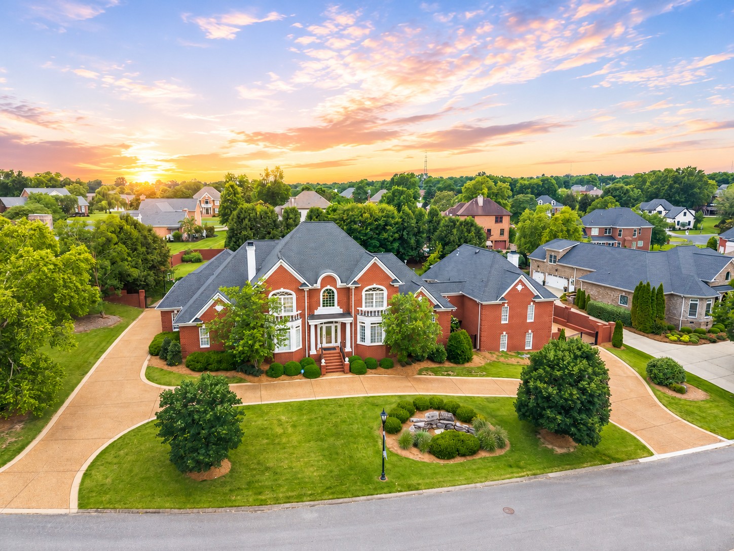 107 Mimosa Dr