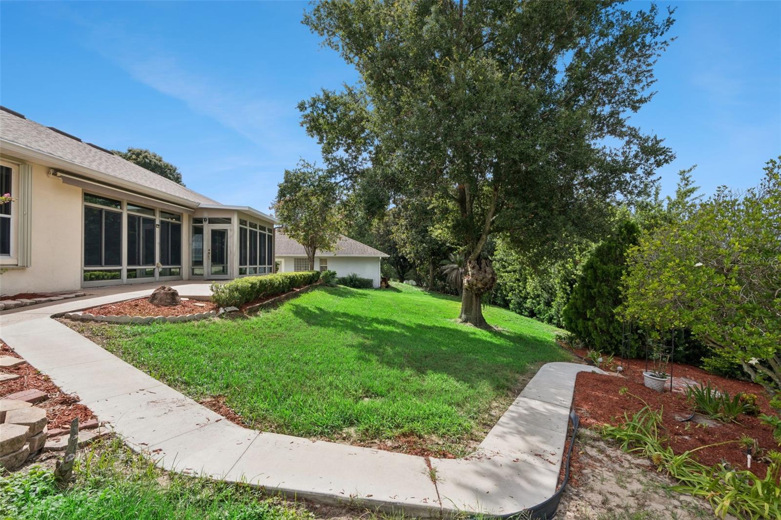 10308 Calle De Flores Drive