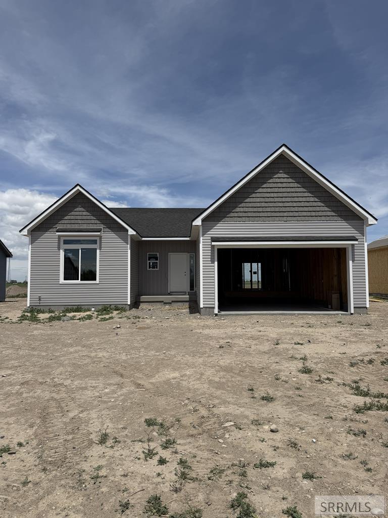 559 Abigail Lane