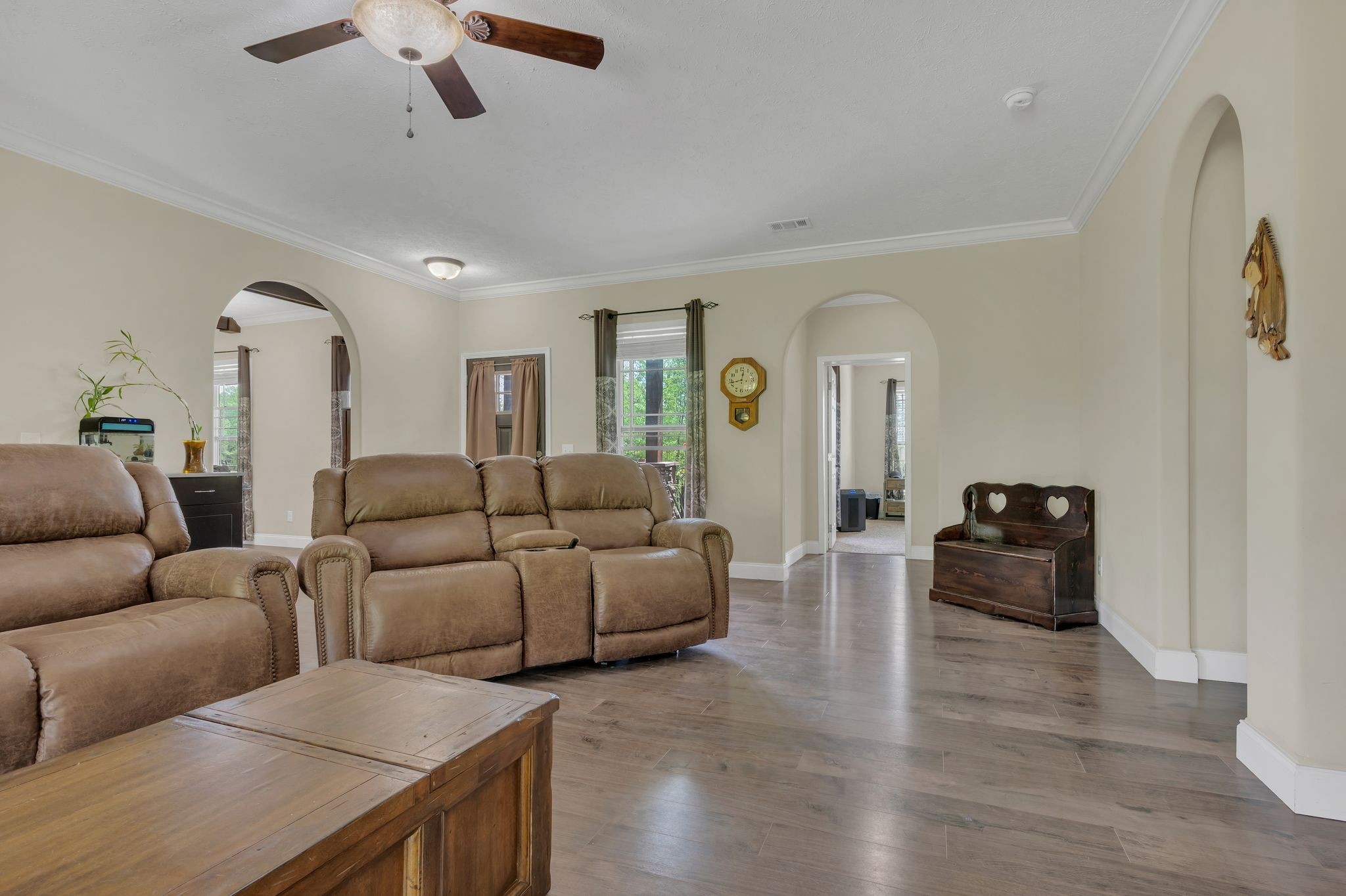 520 Young Rd