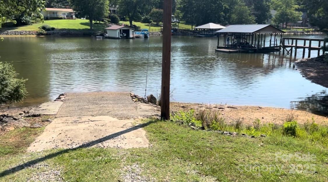 4251 Candlewood Drive