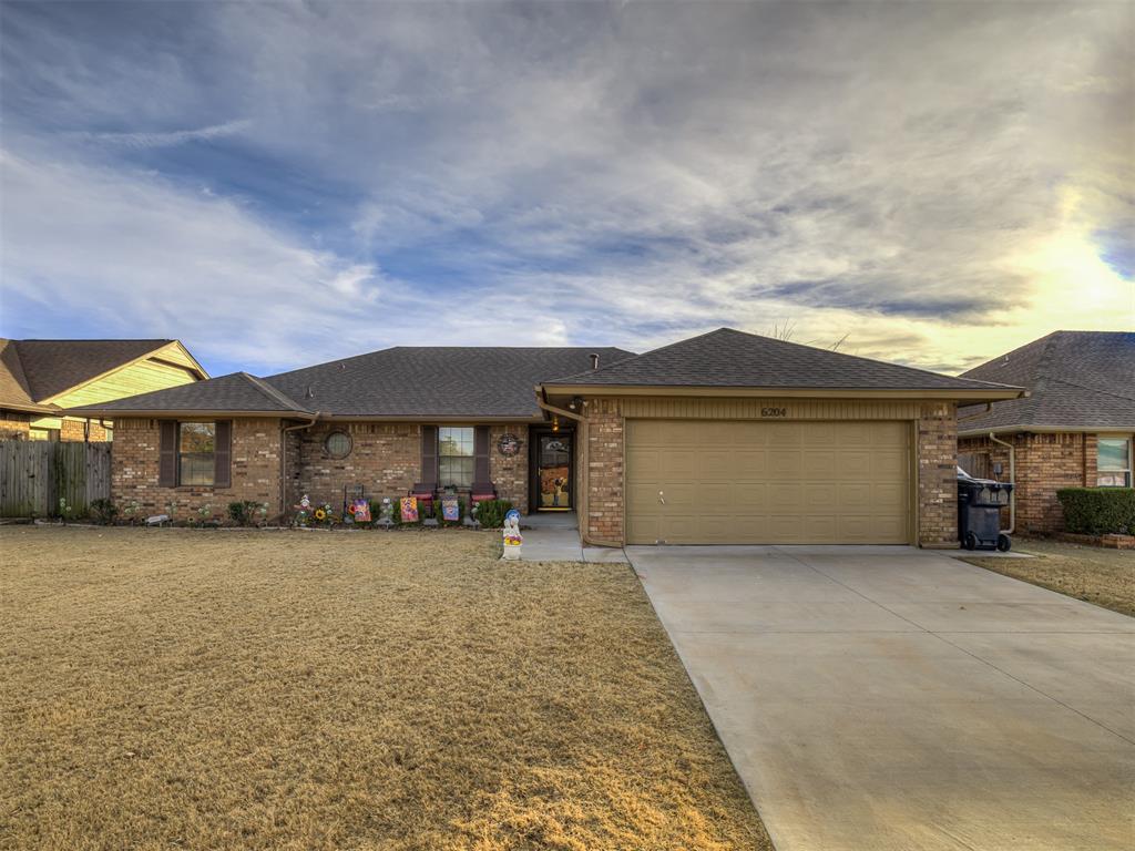 Buyer to verify schools.