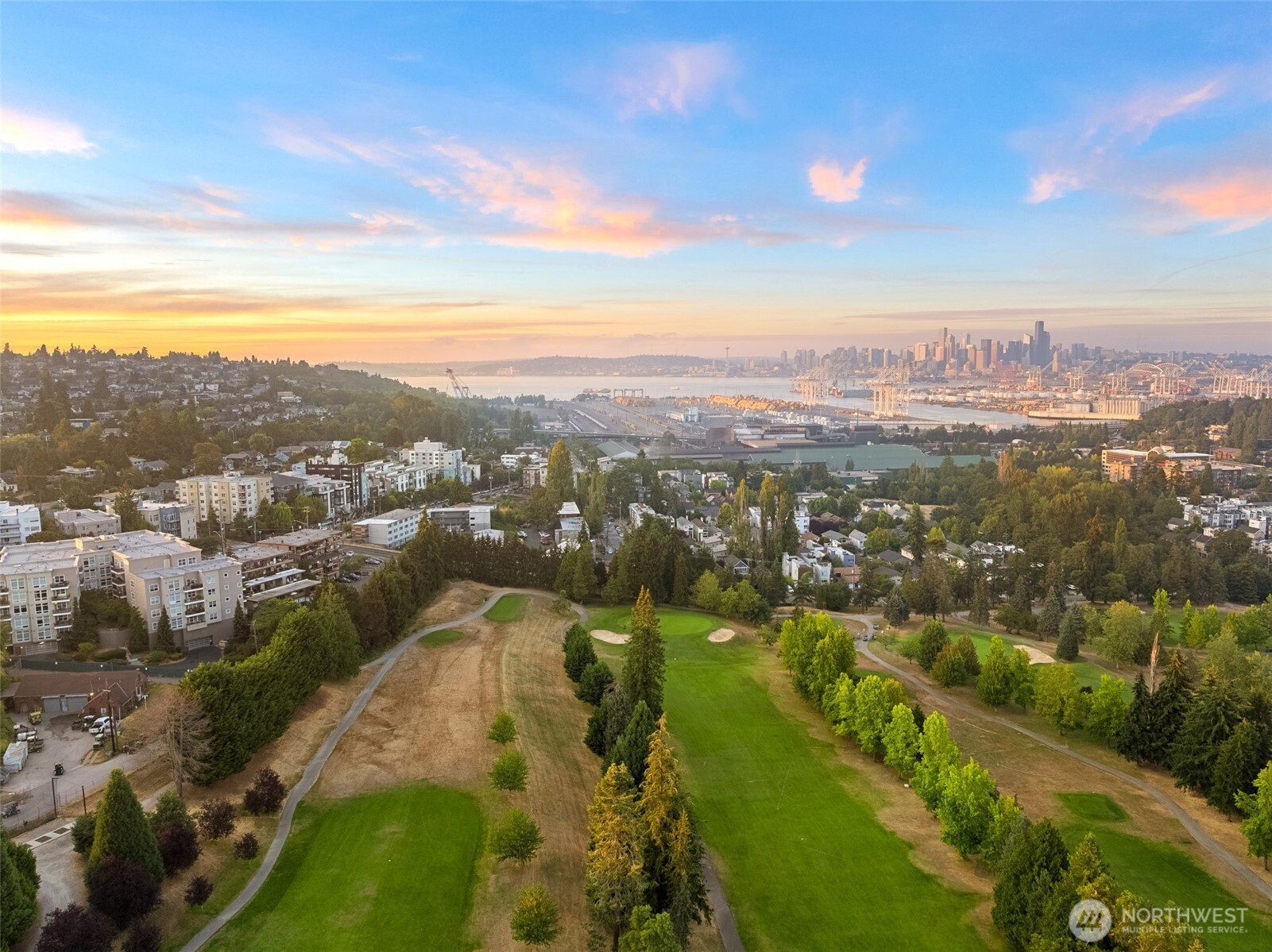3112 SW Avalon Way 501