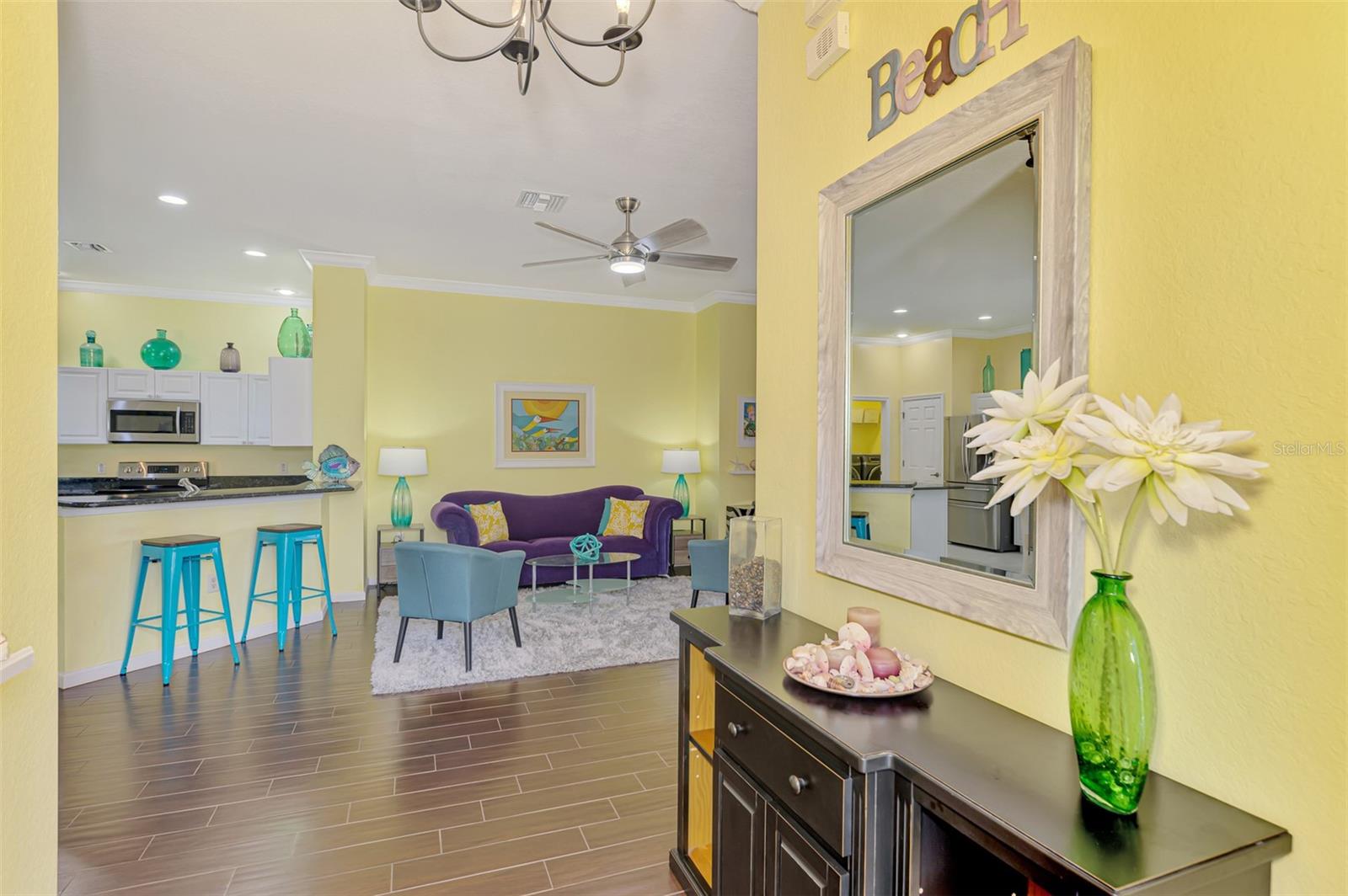 2692 Wax Myrtle Court