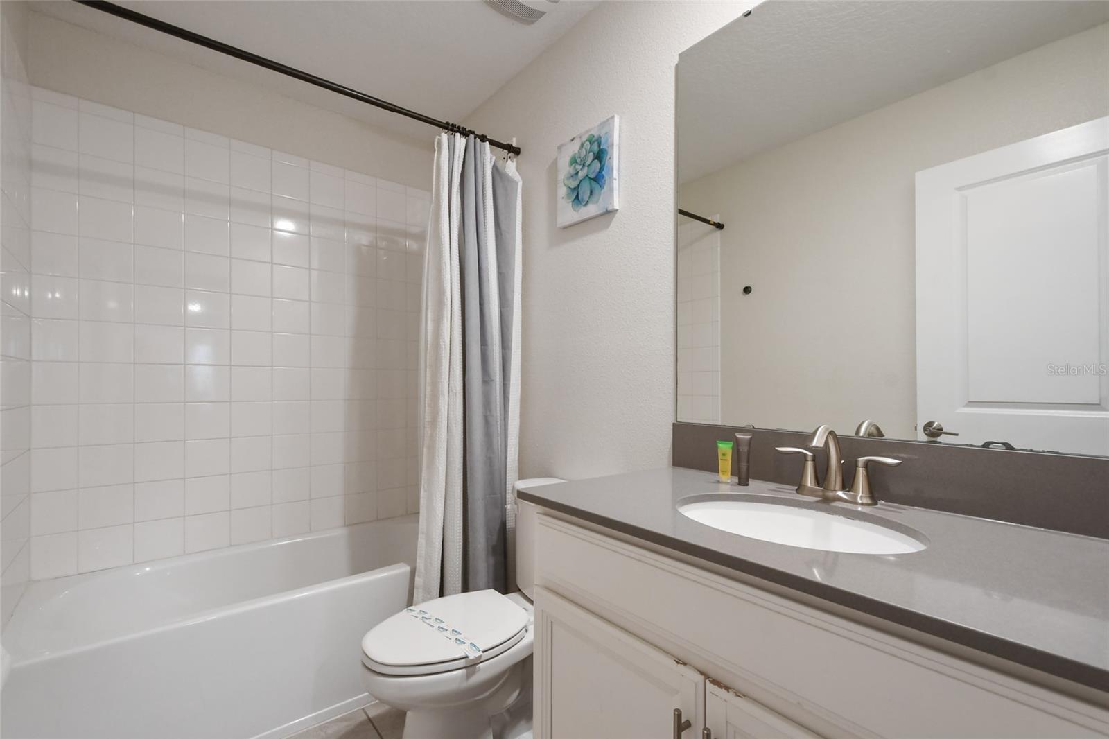 4550 Narrative Lane