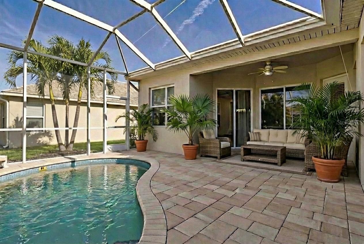 12150 Maple Ridge Drive