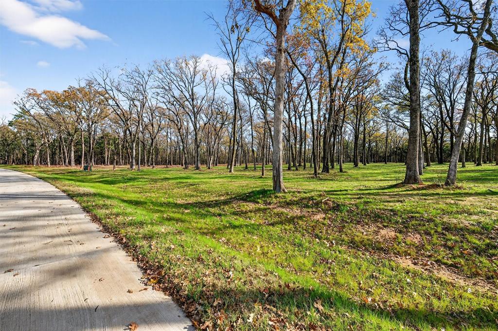 Lot 14 Buck Trail
