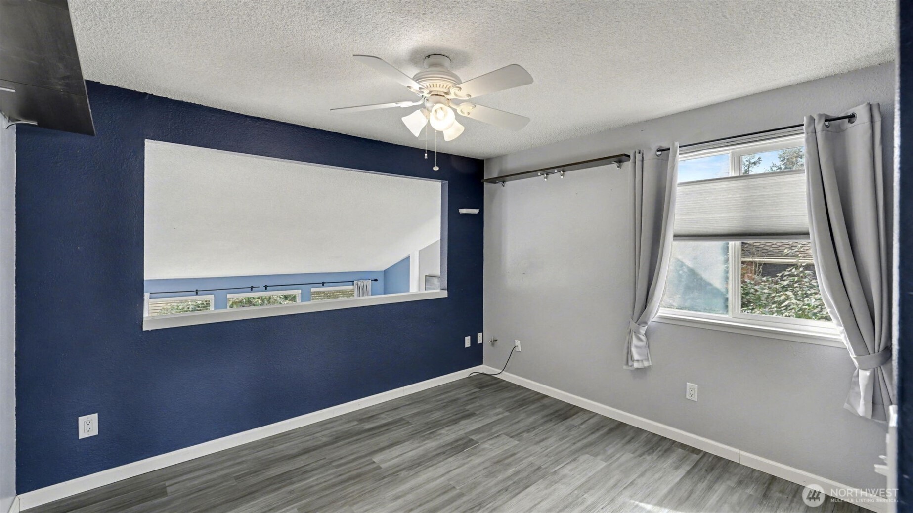 15232 SE 176th Street