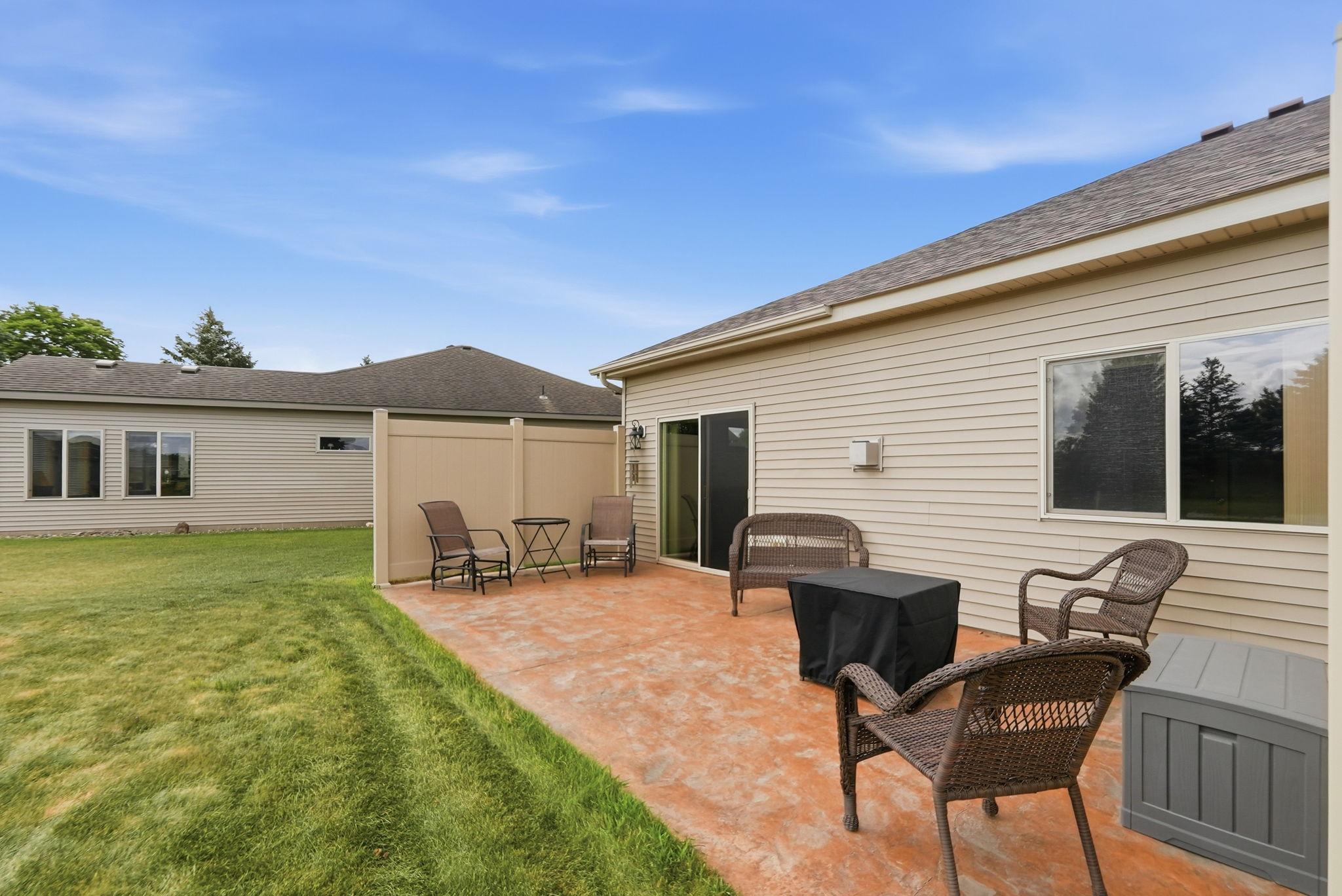1206 Willow Pond Drive
