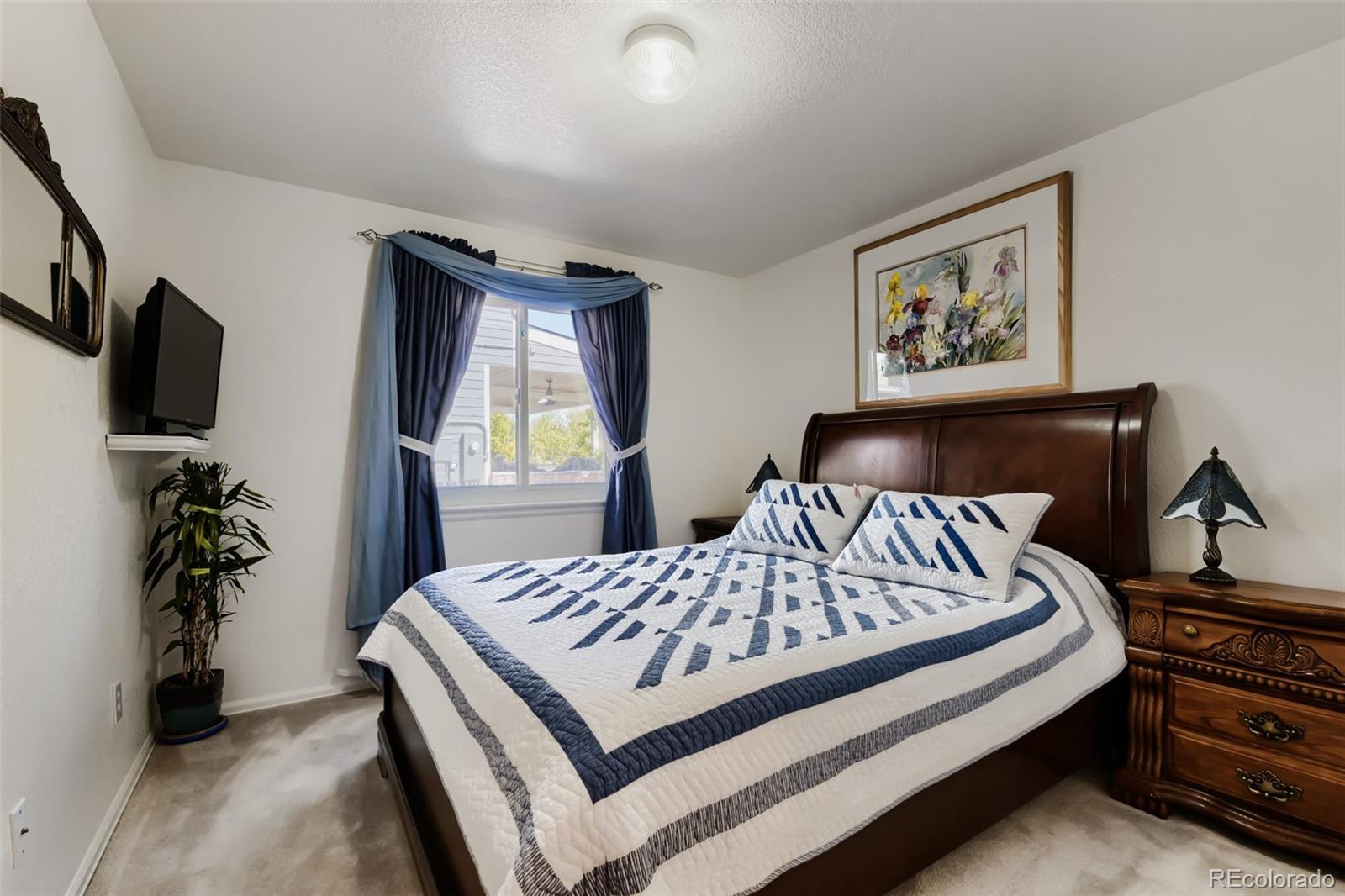 830 Jacques Way