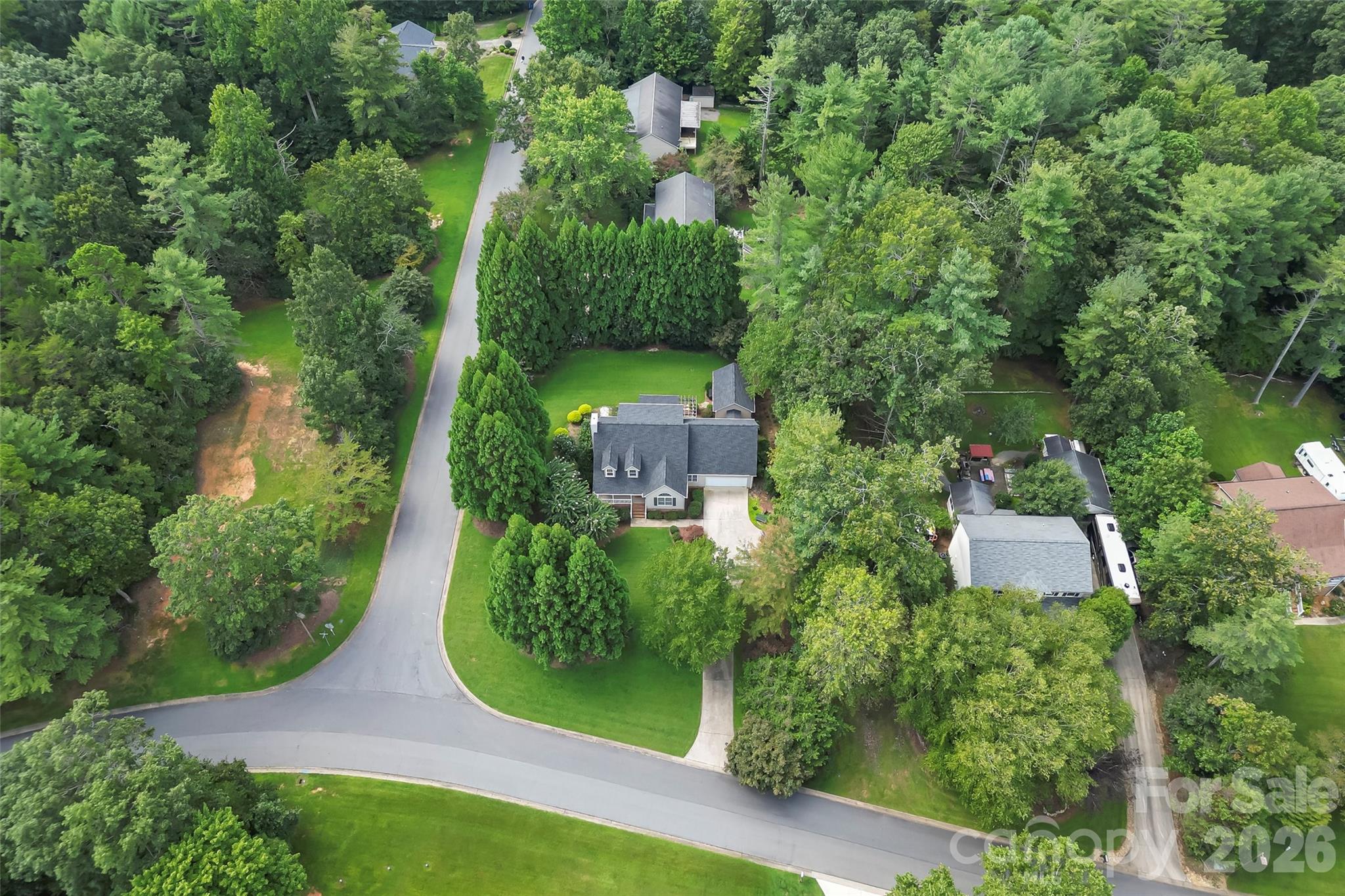 4617 Harbor View Terrace