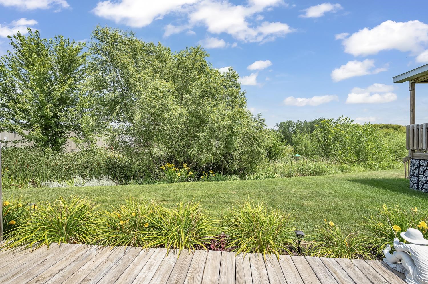 3200 Okoboji Avenue 143