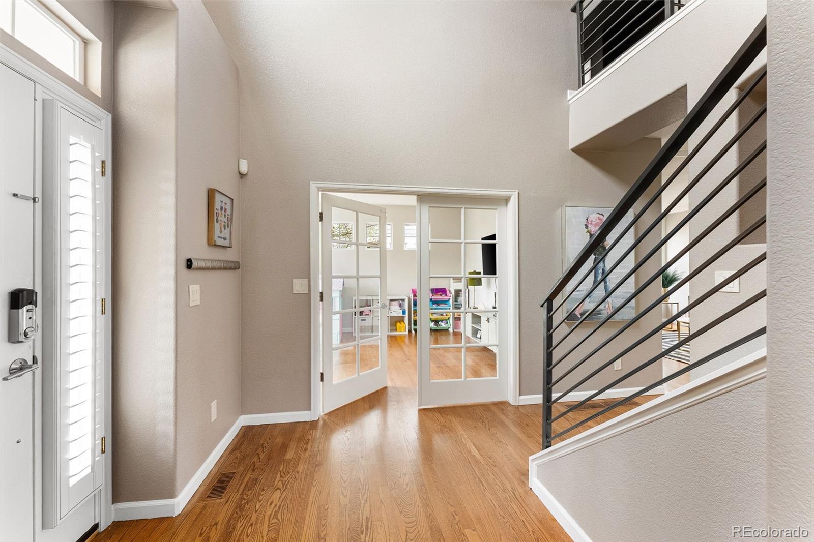 7400 E Ellsworth Avenue