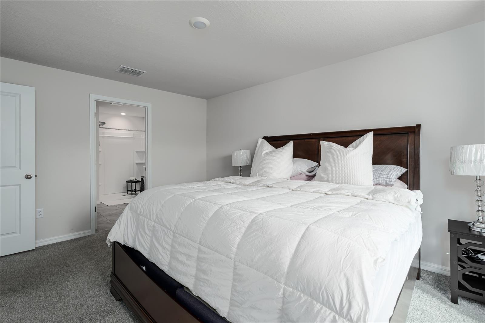 12277 Mountain Island Trail