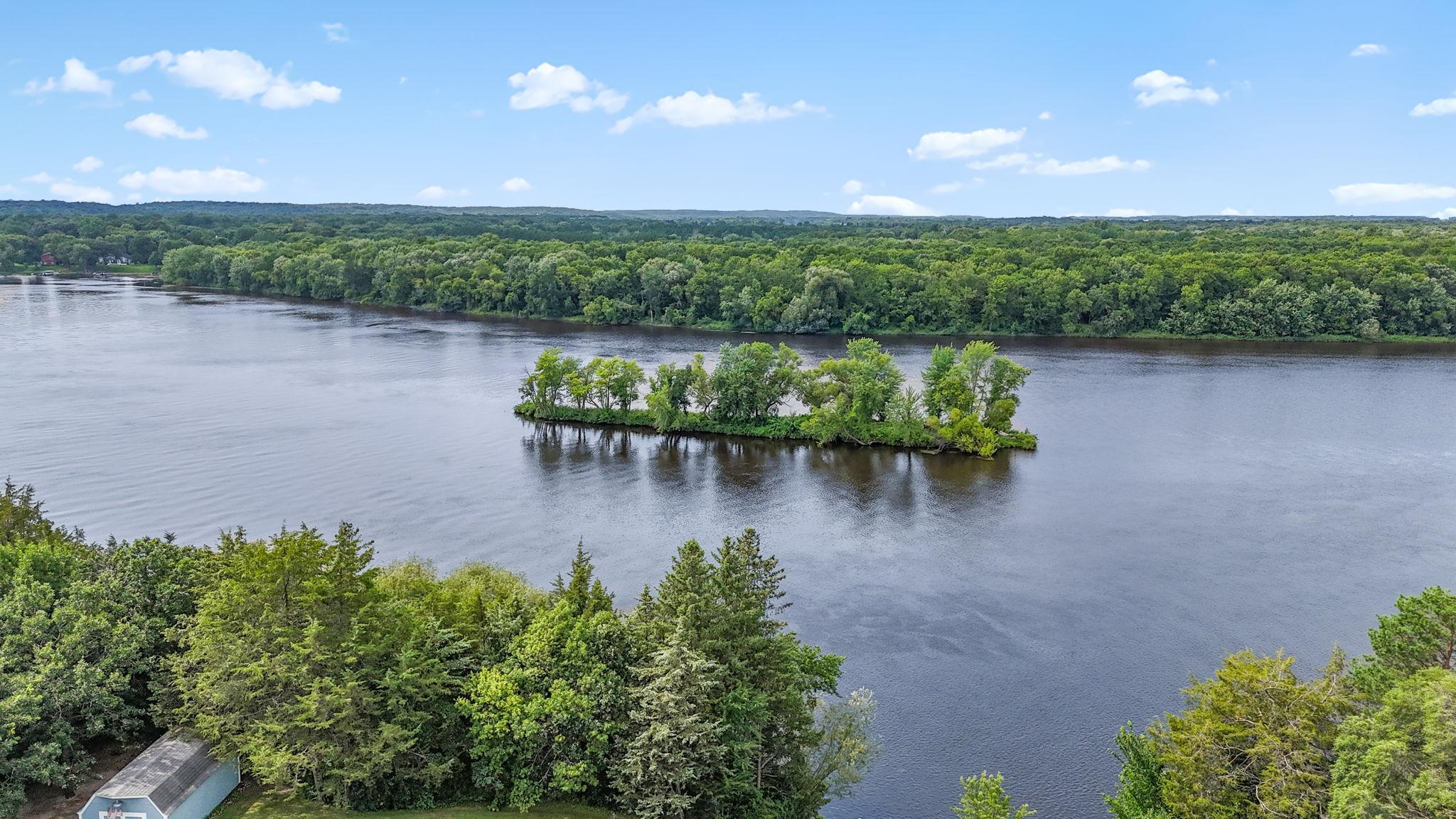 10315 Ferry Point Place NW