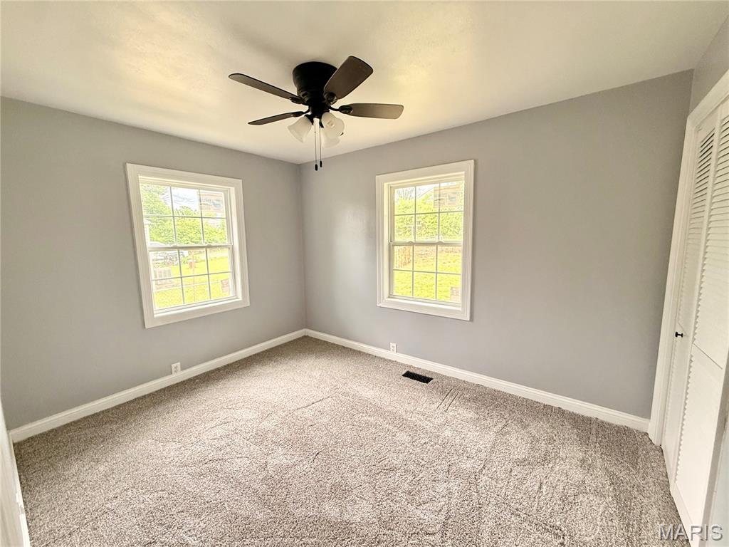 805 Westwind Drive