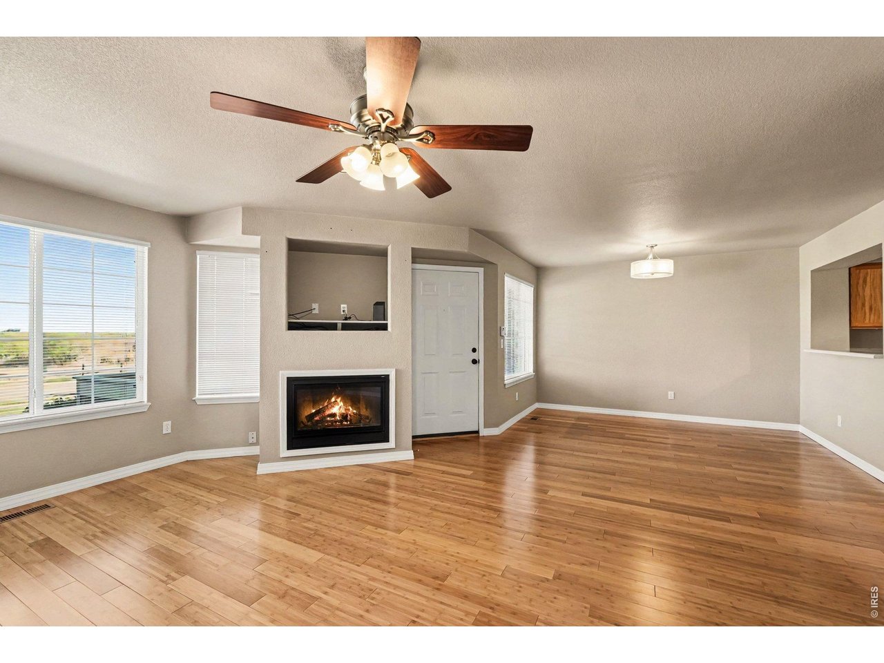6615 Antigua Dr 11