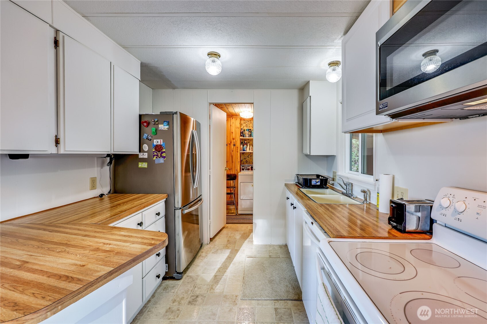 170 Cirque Drive