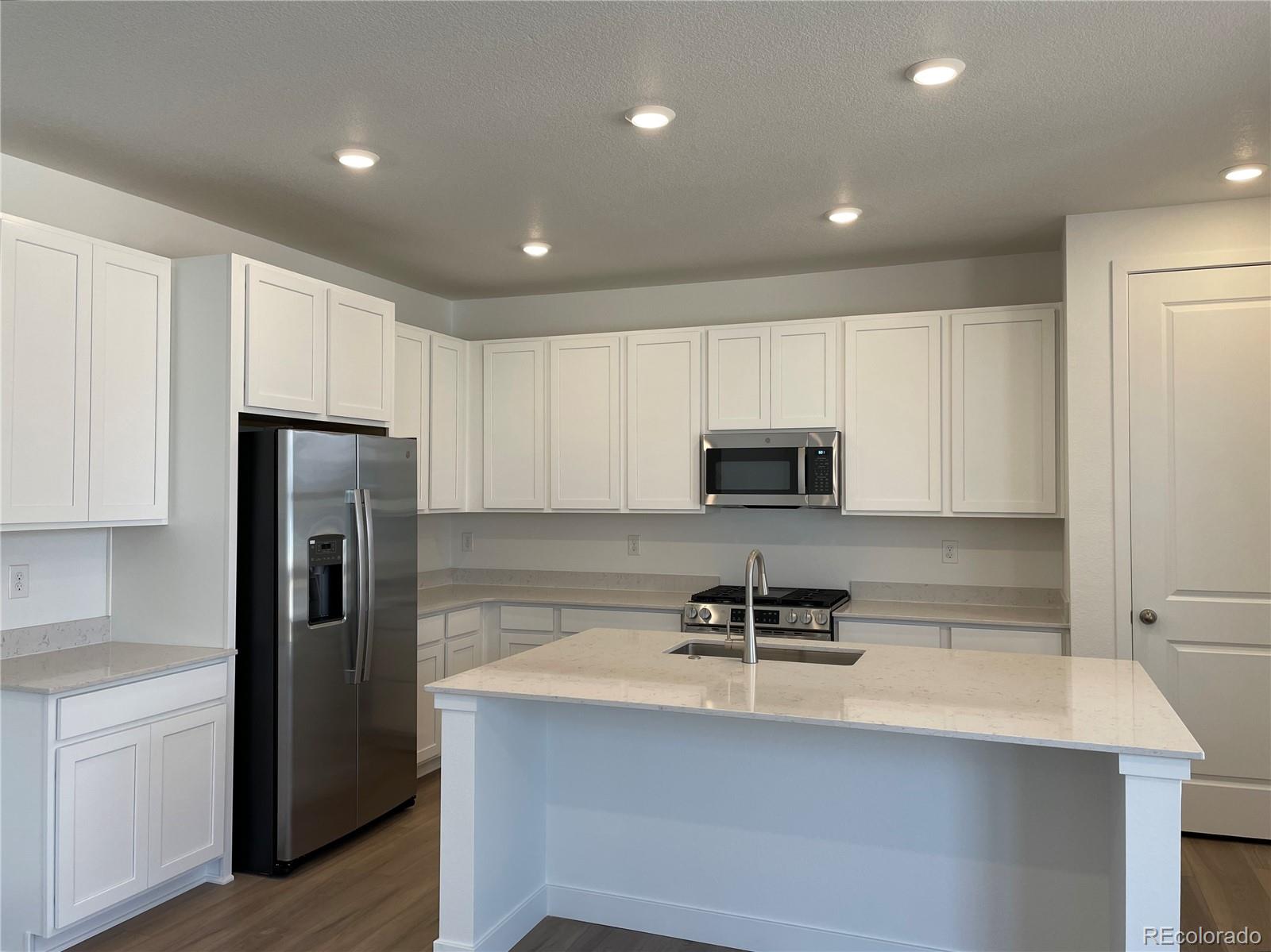 4587 Windmill Drive